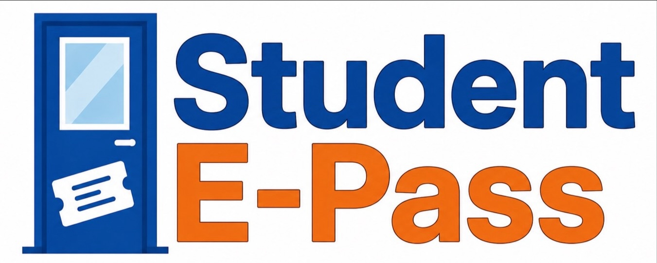 Student E-Pass